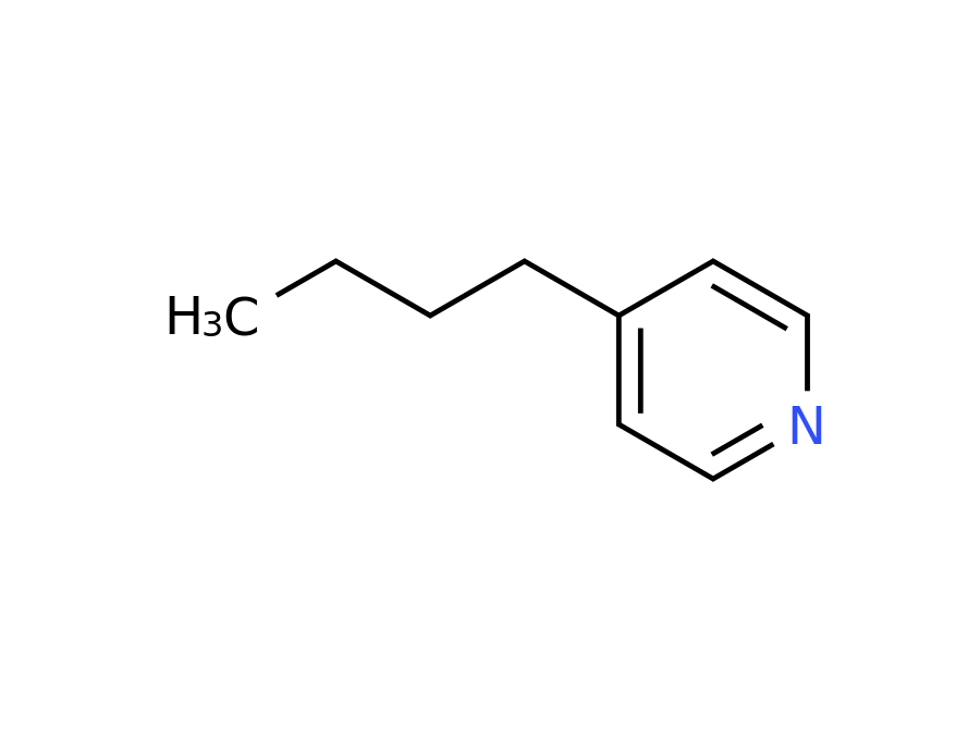 Structure Amb10555008