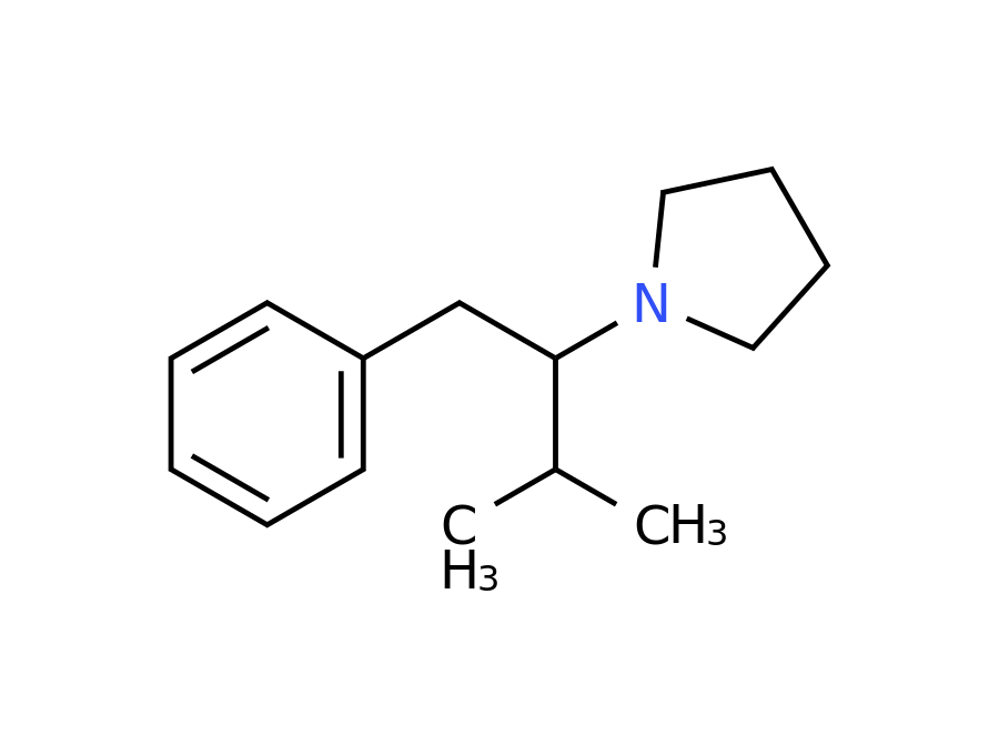 Structure Amb10555194