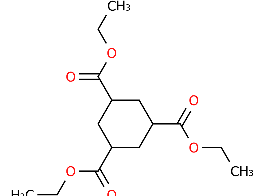 Structure Amb10555201