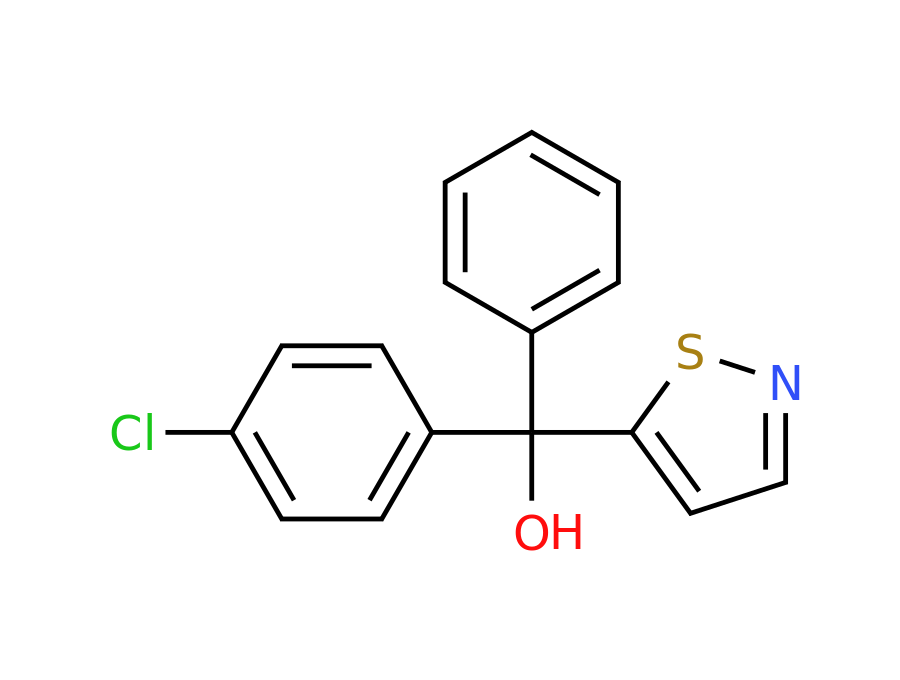 Structure Amb10555222