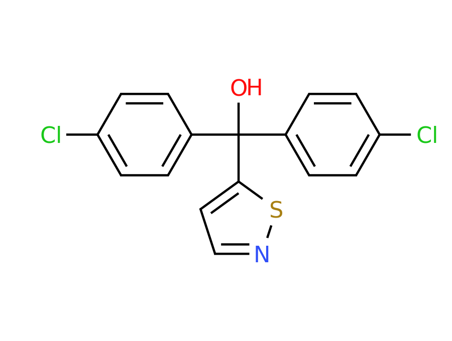 Structure Amb10555231