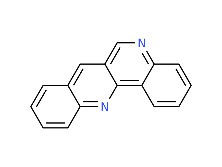 Structure Amb10555237