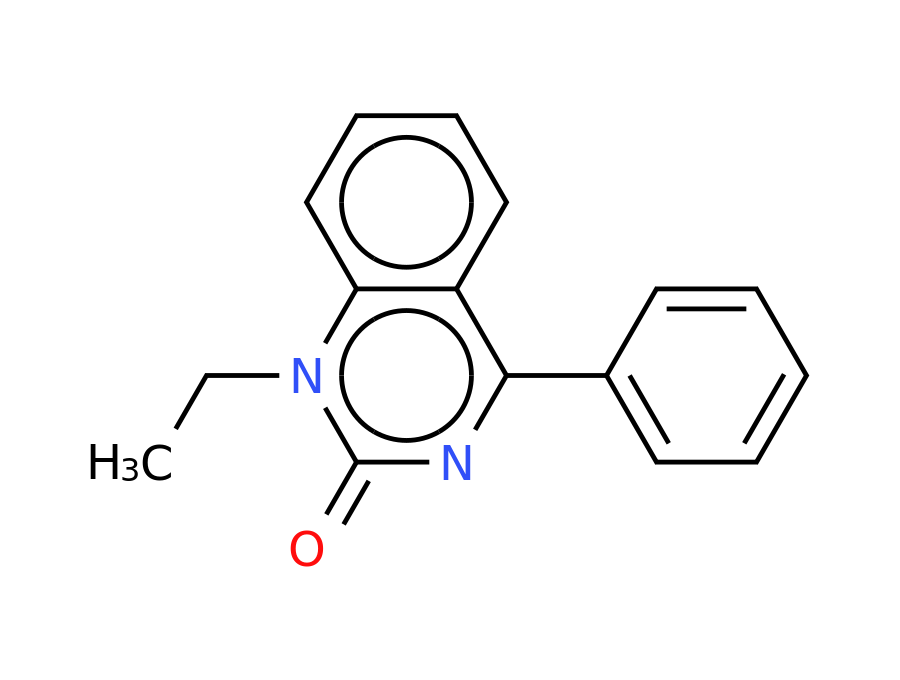 Structure Amb10555282