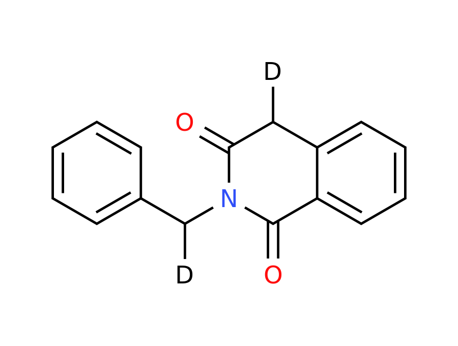 Structure Amb10555285