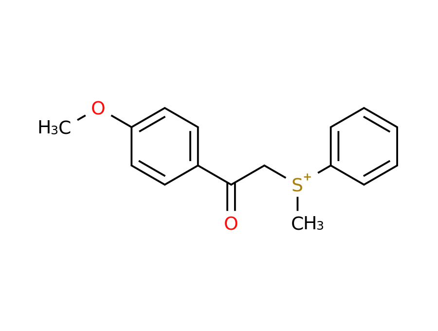 Structure Amb10555359