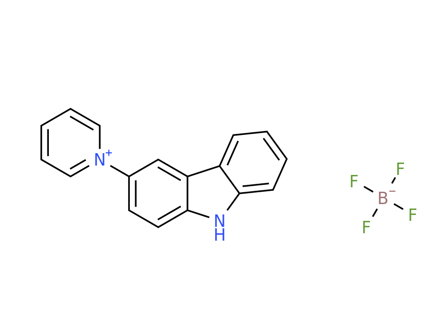 Structure Amb10555423