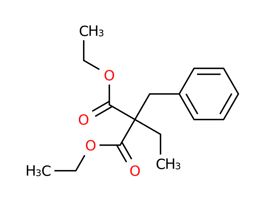 Structure Amb10555456