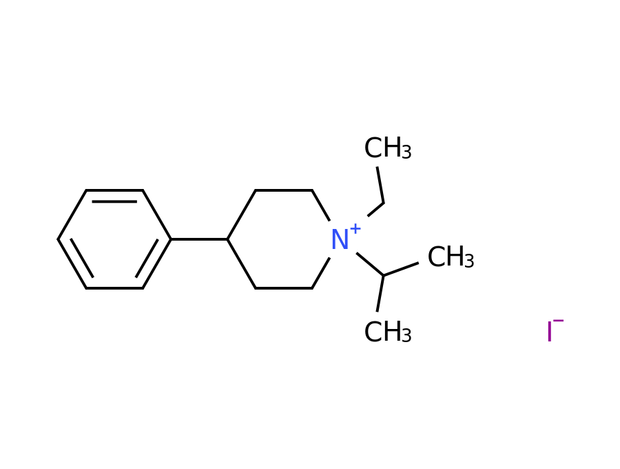 Structure Amb10555470