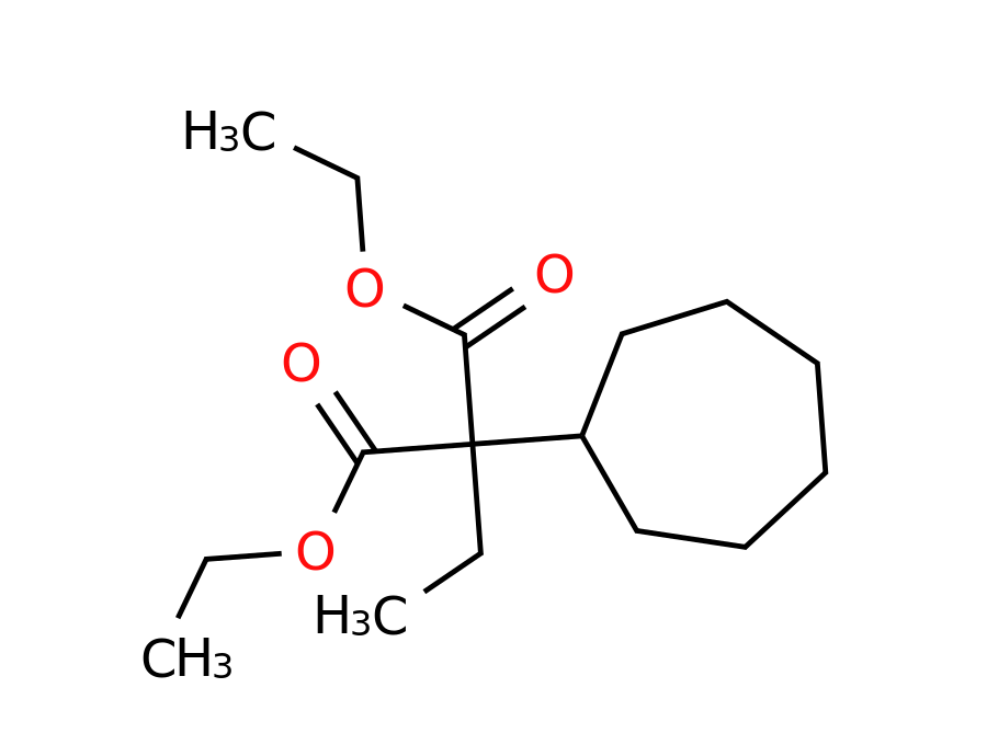 Structure Amb10555475