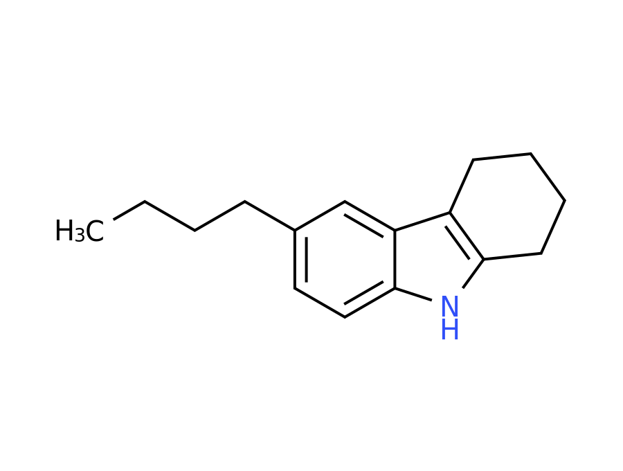 Structure Amb10555480