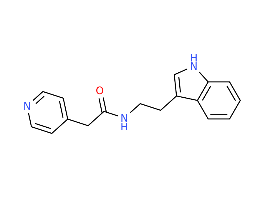 Structure Amb10555538