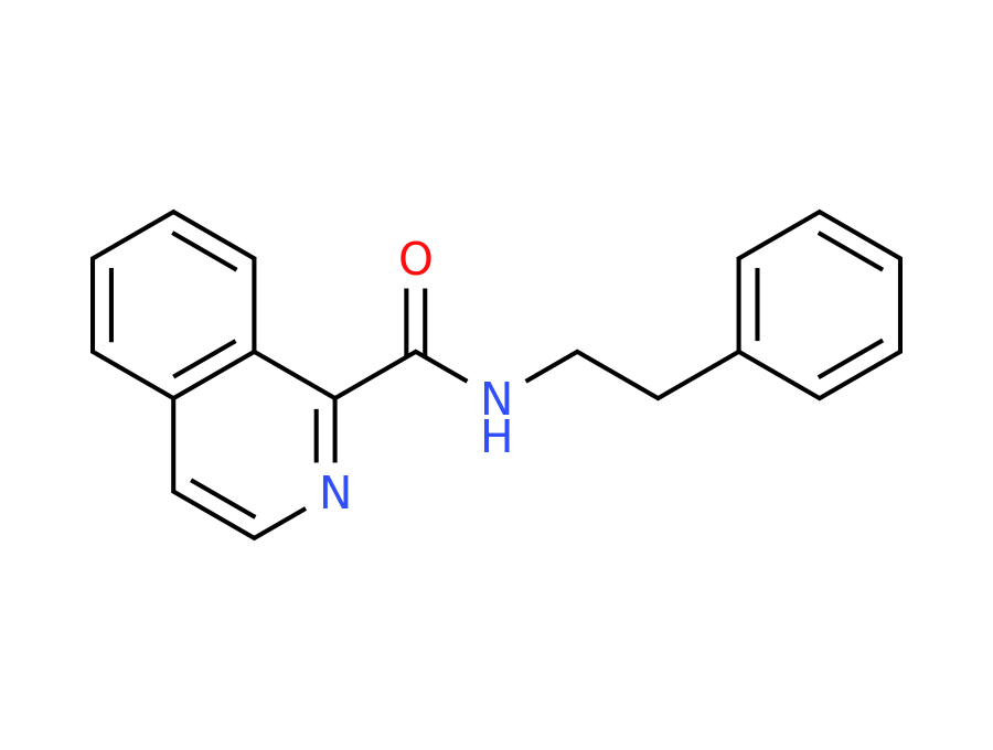 Structure Amb10555642