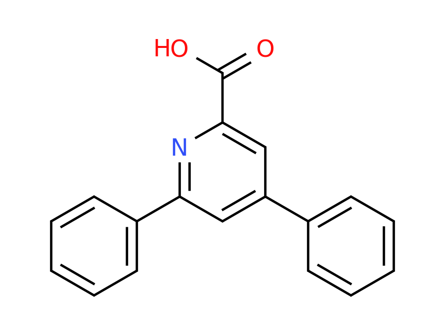 Structure Amb10555687