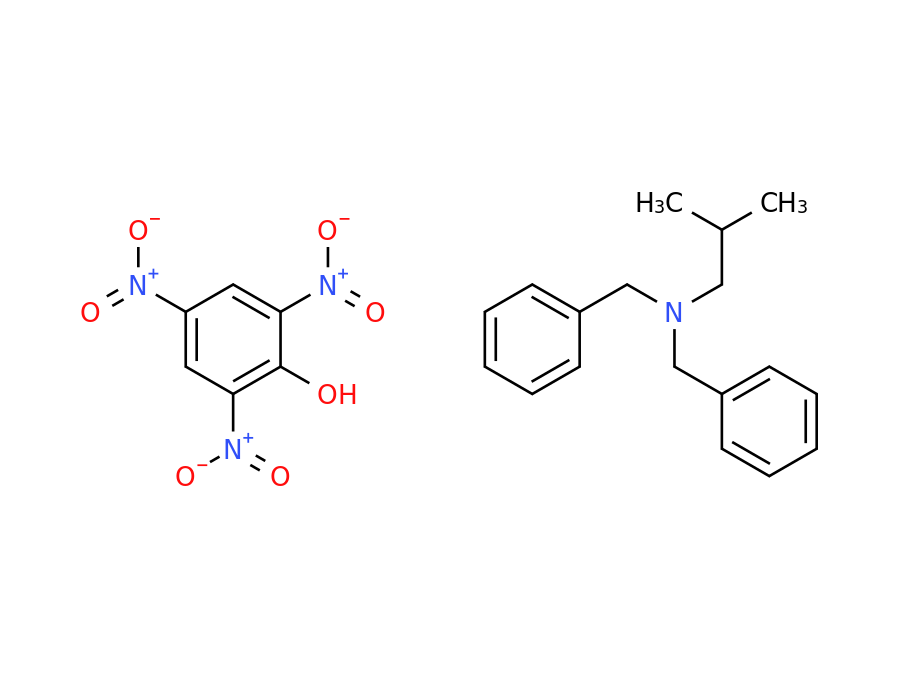 Structure Amb10555747