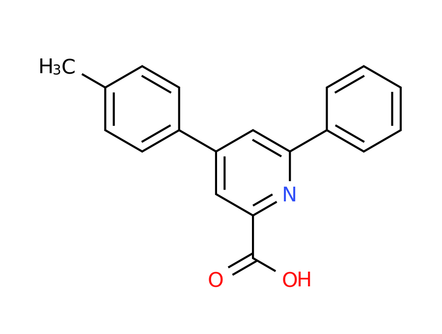 Structure Amb10555788