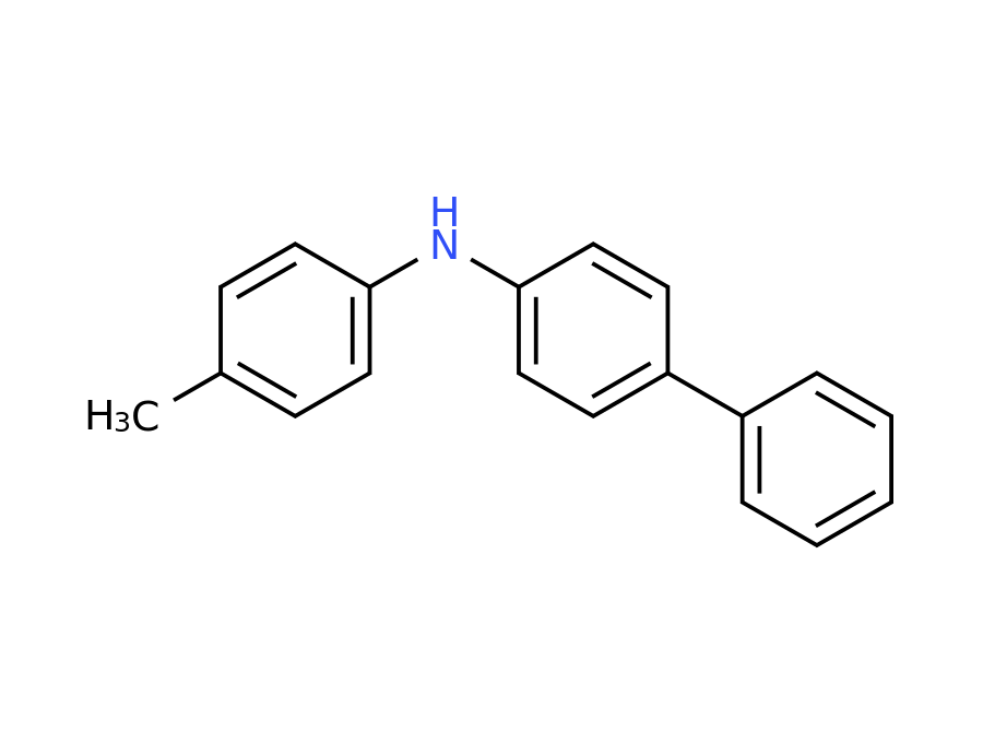 Structure Amb10555835