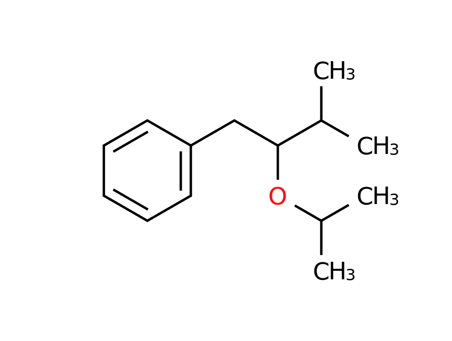 Structure Amb10555852