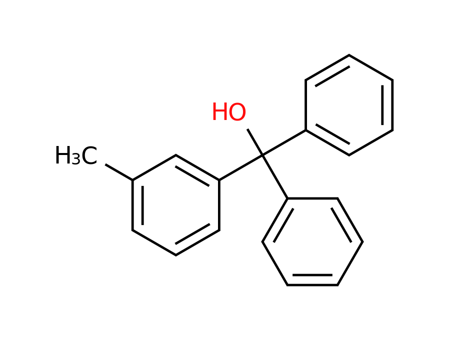 Structure Amb10555879