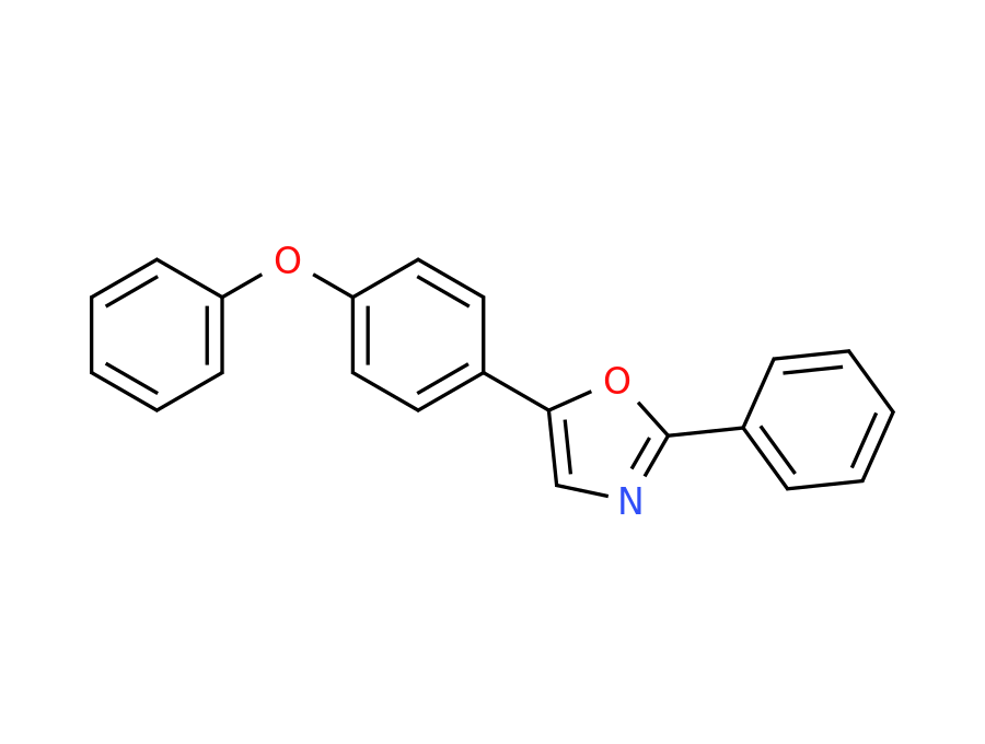 Structure Amb10556040