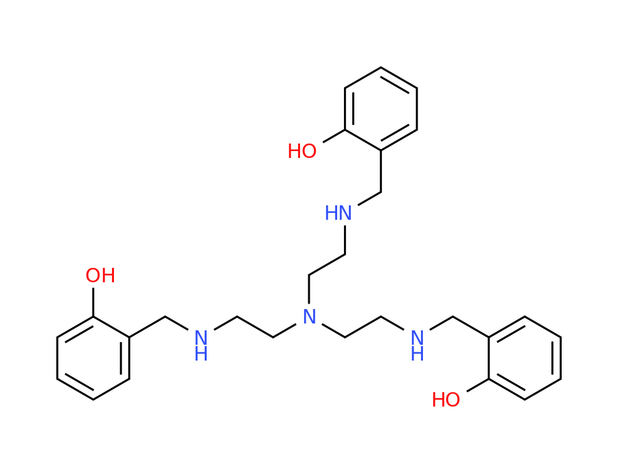 Structure Amb10556072