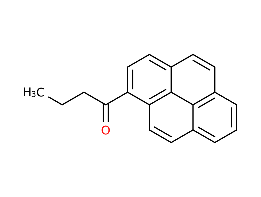 Structure Amb10556078