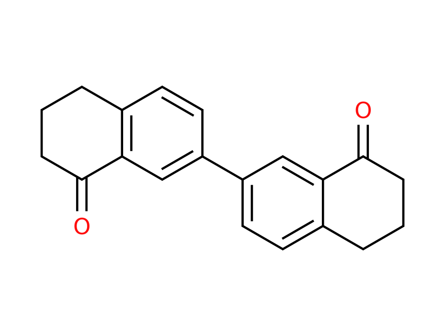 Structure Amb10556091