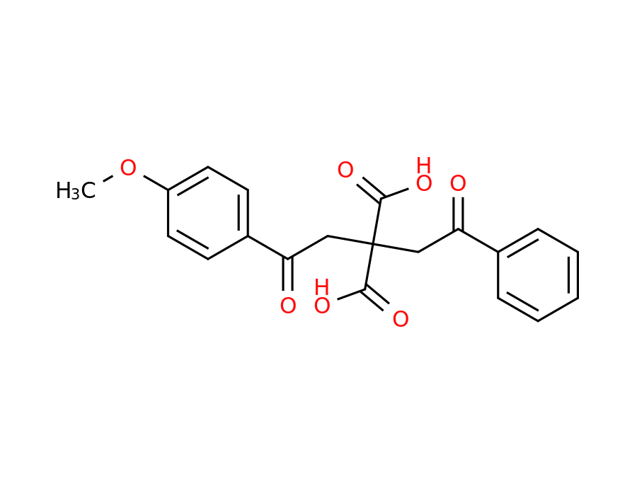 Structure Amb10556094