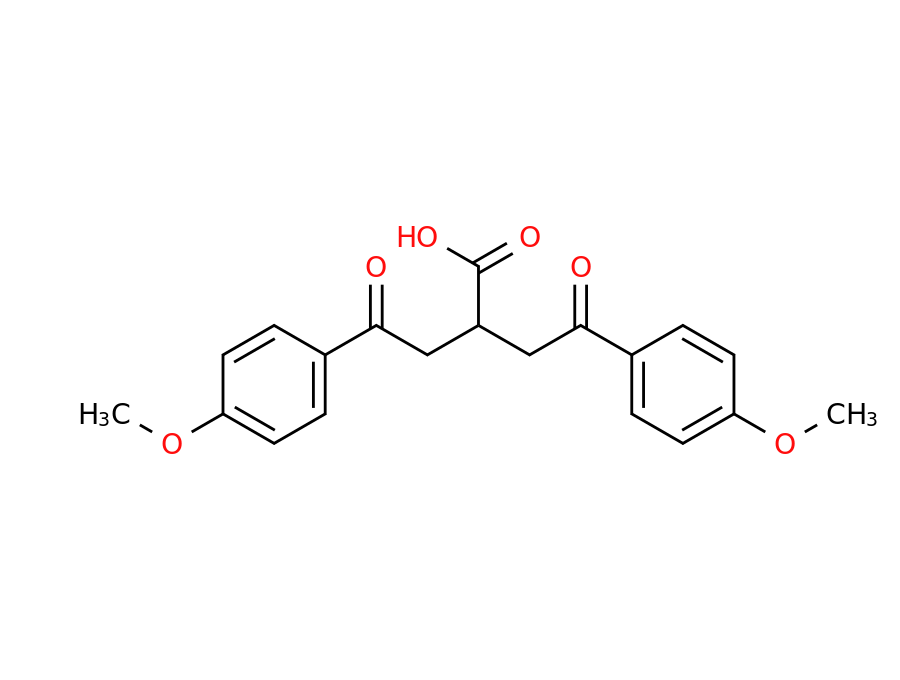 Structure Amb10556098