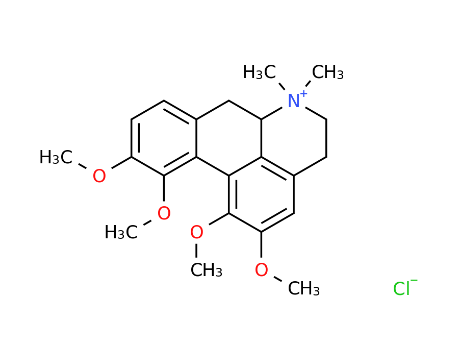 Structure Amb10556111