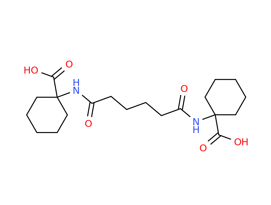 Structure Amb10556147