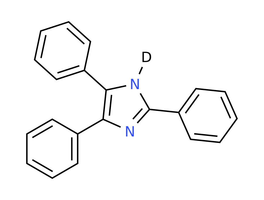 Structure Amb10556275