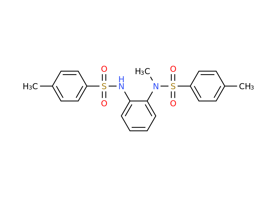 Structure Amb10556300