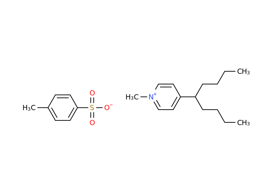 Structure Amb10556457