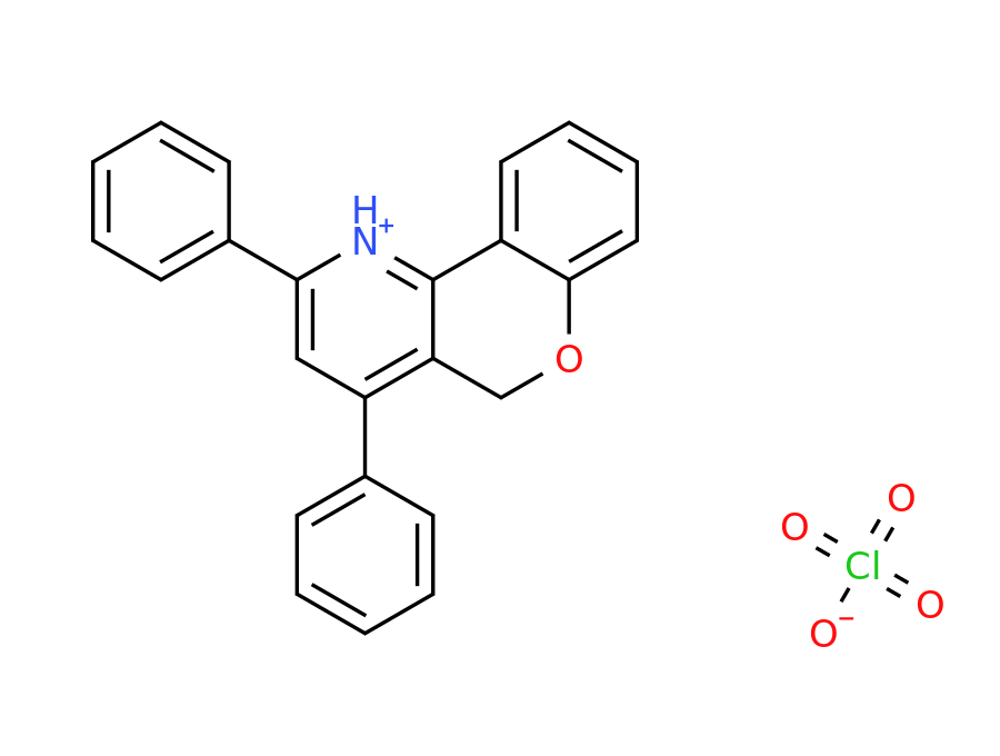 Structure Amb10556762