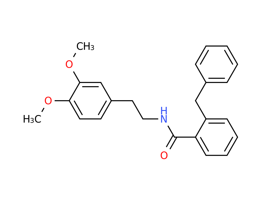 Structure Amb10556808