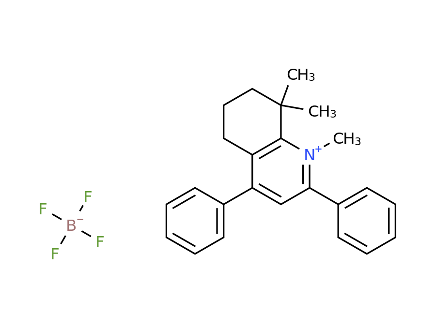 Structure Amb10556818