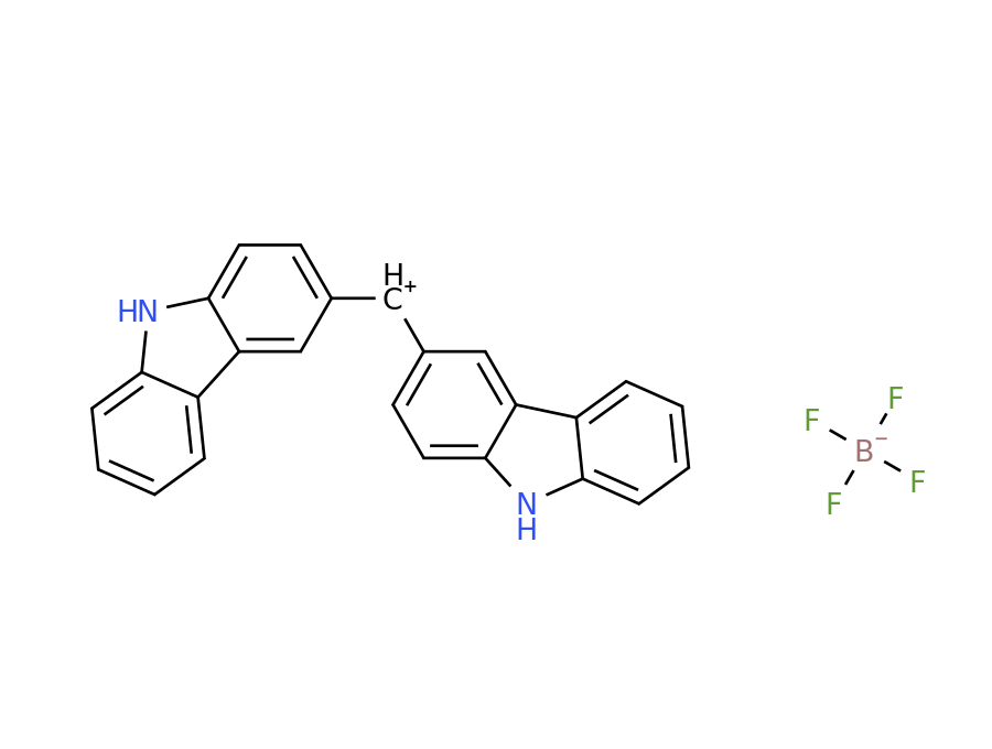 Structure Amb10557052