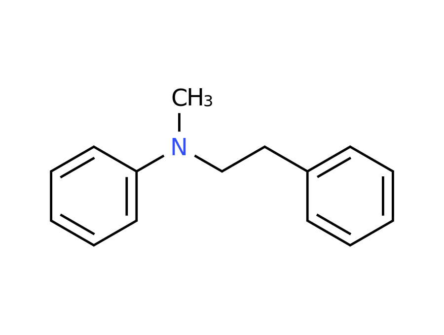 Structure Amb10557088