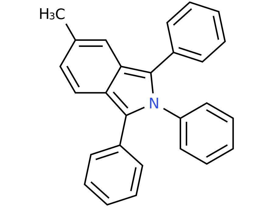 Structure Amb10557183