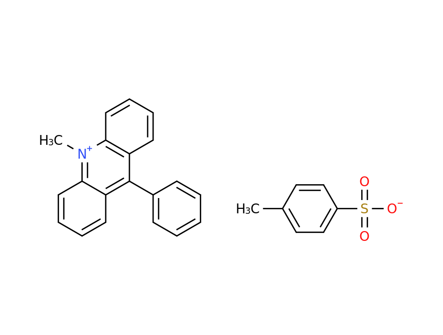 Structure Amb10557191