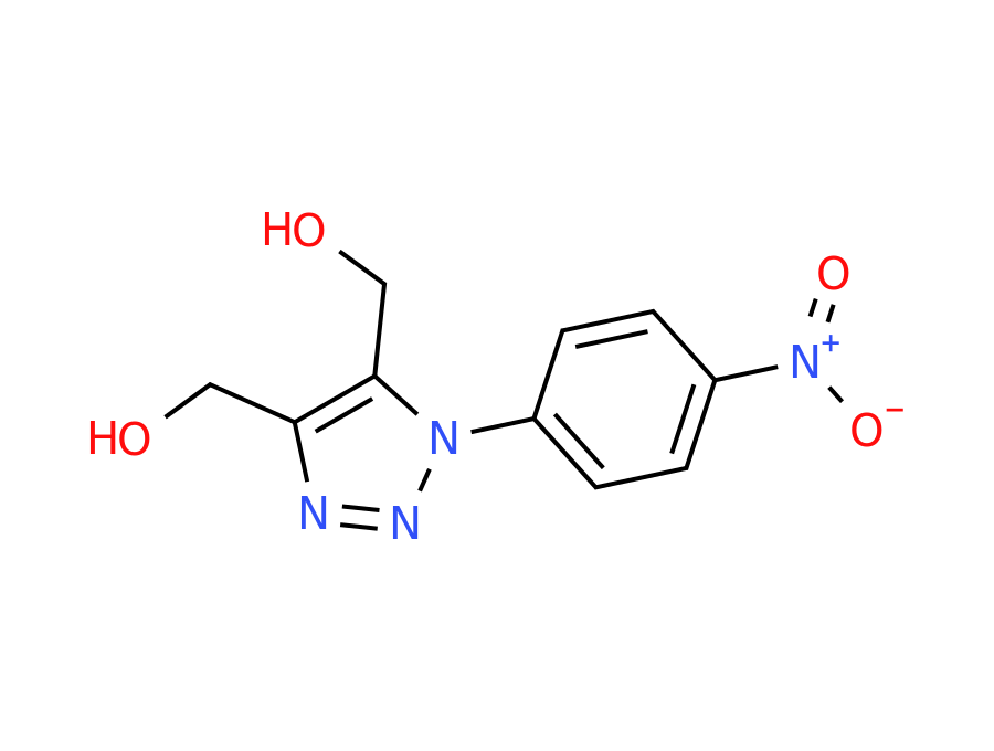 Structure Amb1055760