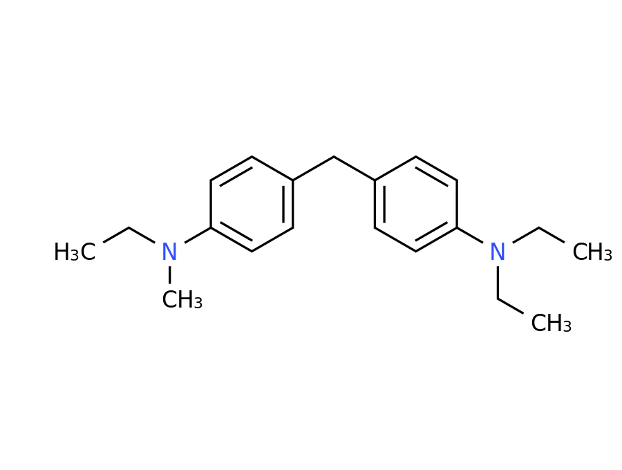 Structure Amb10557687