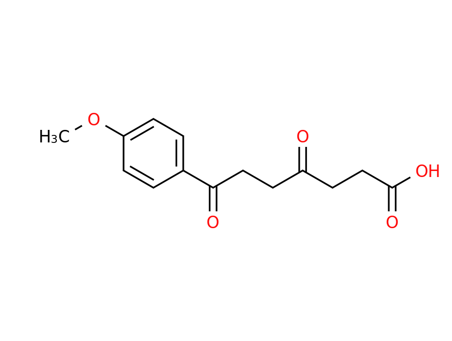 Structure Amb1055770