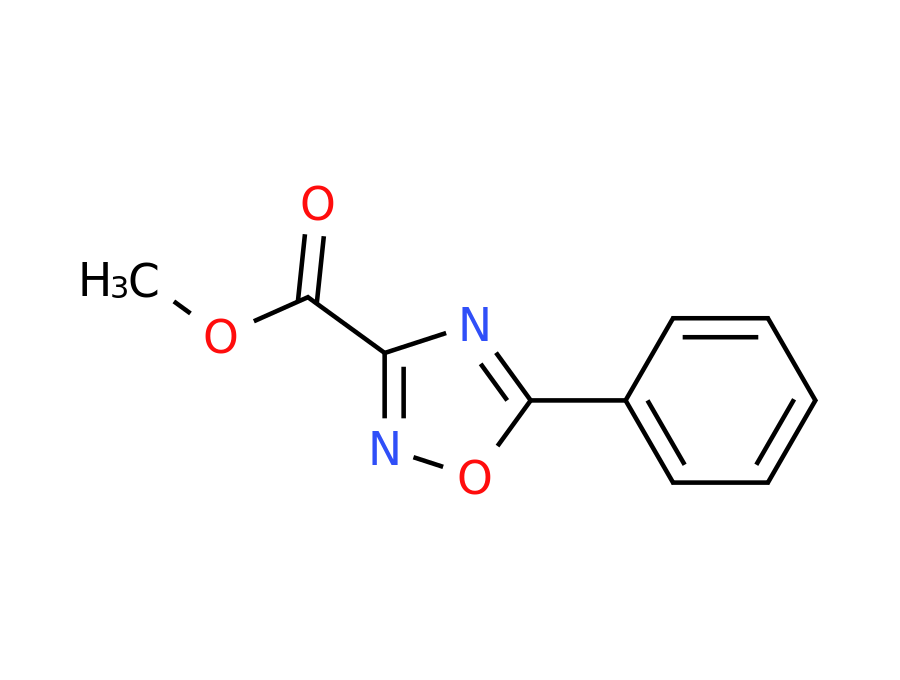 Structure Amb1055797