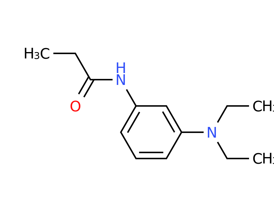 Structure Amb10558391