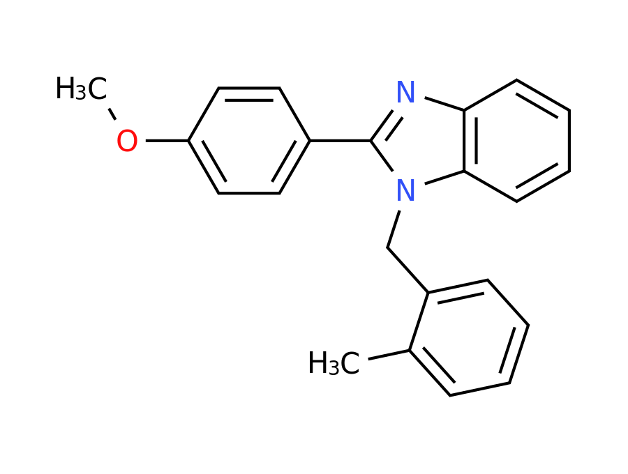 Structure Amb1055841