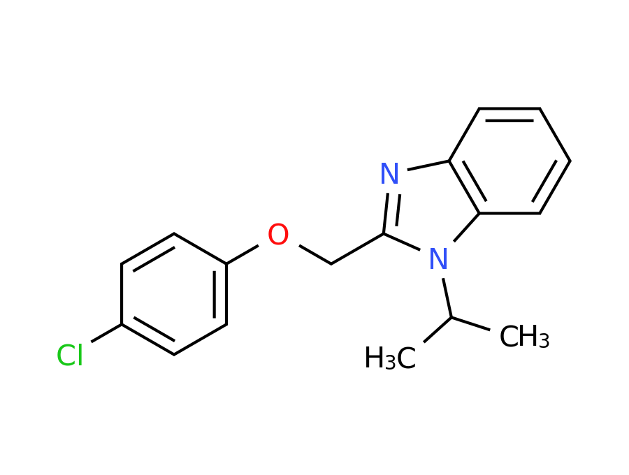 Structure Amb1055846