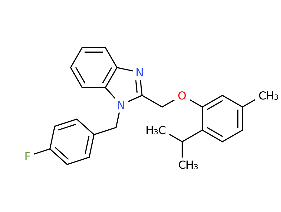 Structure Amb1055852