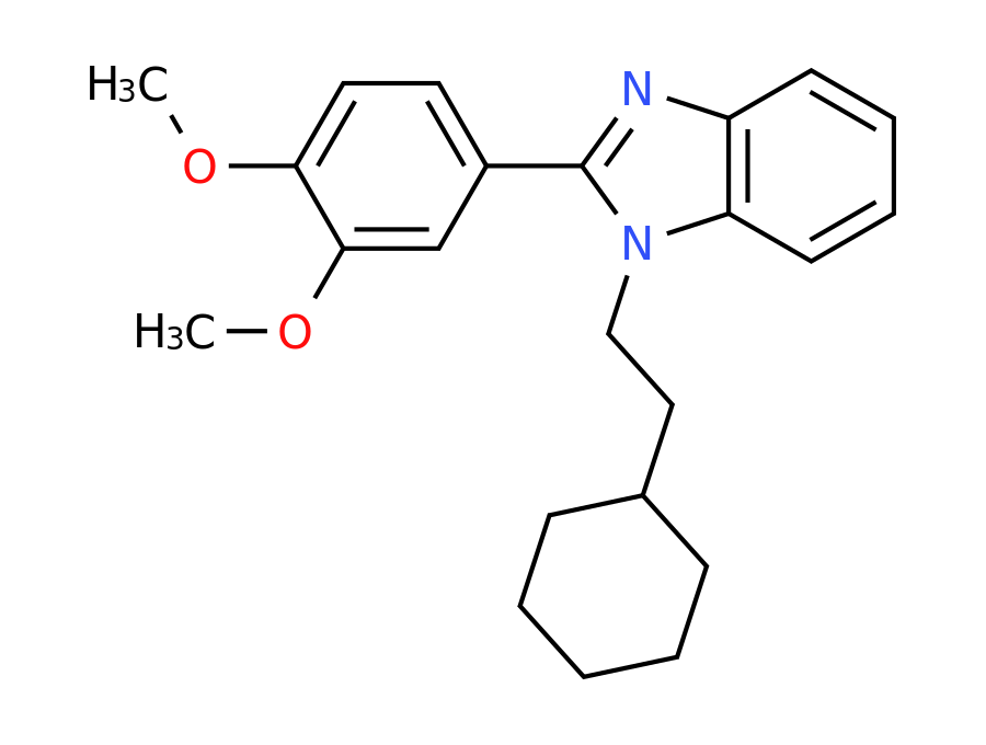 Structure Amb1055855