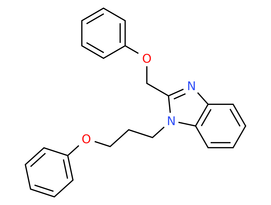 Structure Amb1055857